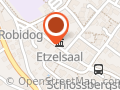 Etzelsaal