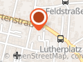 Angelfachgeschäft Alsleben Roland U. Landau Peter