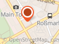 OneStream Software - German Office