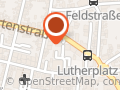 Angelfachgeschäft Alsleben Roland U. Landau Peter