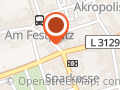 Koppel Dieter Autoservice U. -Hdl.