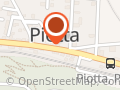 Macelleria Piccoli