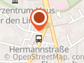 Herforder Hebammenpraxis