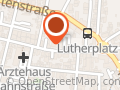 Bienenzuchtverein Langen und Umgebung eV