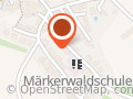 Naturheilpraxis LiveHappier Bensheim