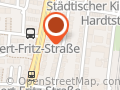 Papp, Erhardt - Dipl.-Ing. Architekt & Energieberater BAFA