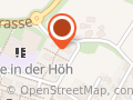 Forte Daniel Akkordunternehmen