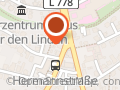 Vdirekt.de