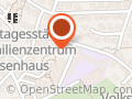 Grundschule Wißmar
