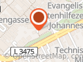 Evangelische Johanneskirche  - Evangelische Johannesgemeinde Gießen/Ev. Lukasgemeinde