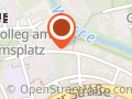 Oh, Liebe Fotografie - Herford
