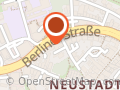 Maßarbeit e.V. Soziale Agentur für Arbeit Arbeitslosenzentrum