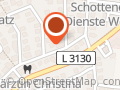 Dr. Dallmeier Unternehmensverwaltung GmbH & Co. KG