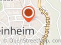 Gewerbeverein Weinheim
