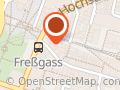 MONZA Caffè & Bar - Fressgass