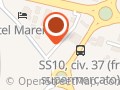 iN's Mercato