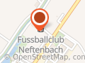 Physiotherapie Neftenbach