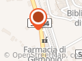Gipizeta