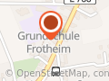 Praxis für Ergotherapie Fischer