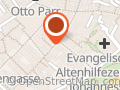 Entfernter Eintrag