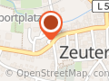 Getränke Stadler Mühle (Zeu)