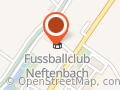 Physiotherapie Neftenbach