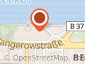 Hypnose und Hypnotherapie