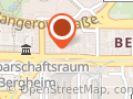 Heidelberg Apheartments
