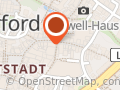 Konditorei Kleine