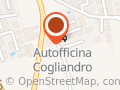 Autofficina Cogliandro Roberto