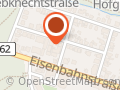Gutberlet J.