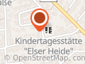 Kindergarten Elser Heide