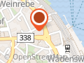 Die Mitte Wädenswil