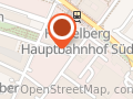 Heidelberger Kultur- und Kongressgesellschaft mbH