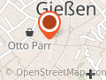 o2 Quality Partner Giessen