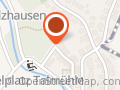 Schulze- Möhring Image Consulting