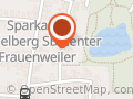 Bitto Uwe Stuckateur