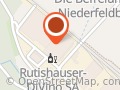 VOLG Weinkellereien