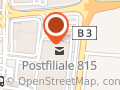 CEWE Fotostation