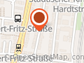 ASH Kurpfalz Umzüge