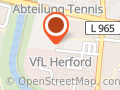 Verein für Leibesübungen Herford e.V.