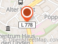 Can Hair & Beauty Herford