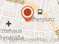 First Reisebüro