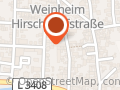 weinheimer malkurse