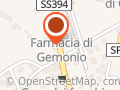 F.l.m. SRL
