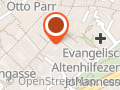 Ebbe & Flut Giessen