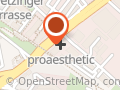 Pro-Immo GmbH