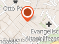 Kosmetik und Haarerntfernungszentrum Akdag