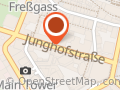 Orthopedics-Frankfurt Privatpraxis für Orthopädie u. Unfallchirurgie - Jonas Tecle