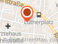 Blumen Graf